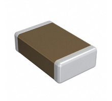 Imagen GCE216R72A222KA01D