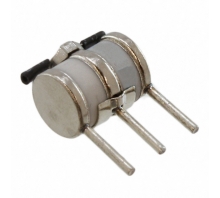 Imagen GTCR38-251M-Q10-FS