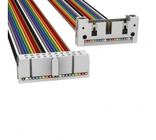 Imagen H3CKH-2006M