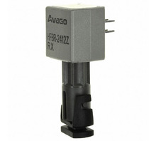 Imagen HFBR-2412Z