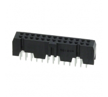 Imagen HIF3FB-26DA-2.54DSA(71)