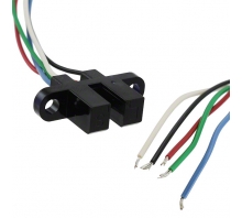 Imagen HOA6985-T51