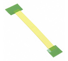Imagen HX-SCE-1K-3.2-50-S1-4