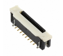 Imagen IL-FPR-16S-VF-N1