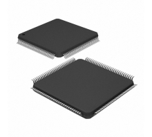 Imagen MB90025FPMT-GS-161E1
