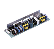 Imagen LEA50F-9-SY