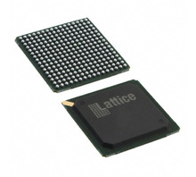 Imagen LFE2M20SE-5F256C