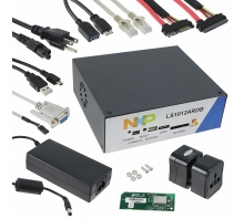 Imagen LS1012ARDB-PB