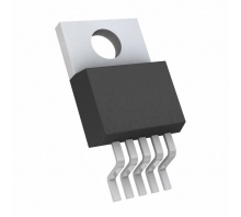 Imagen LT1764AET#33PBF