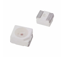 Imagen LTST-T670AKT
