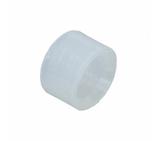 Imagen M0502-3-N