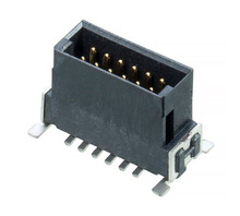Imagen M55-7011242R