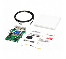 Imagen M6E-MICRO-DEVKIT