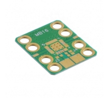 Imagen MB-16