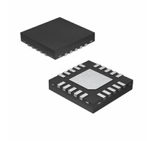 Imagen MC34825EPR2