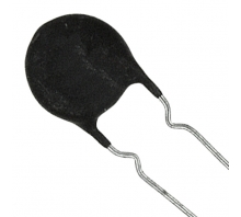 Imagen MF72-080D11