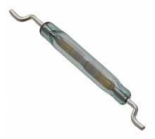 Imagen MK23-46-B-4