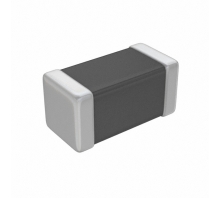 Imagen MMZ0603Y601CT000