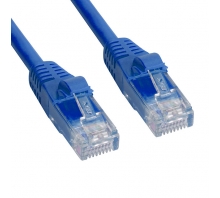 Imagen MP-5ERJ45UNNB-003