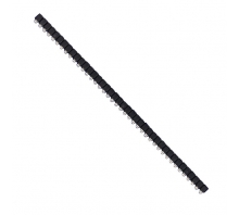 Imagen MPH100IMP40F-G-V-SP