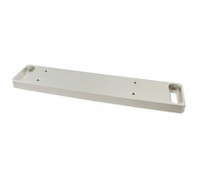 Imagen MS-SG-21