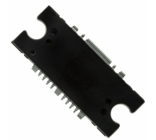 Imagen MW4IC915GMBR1