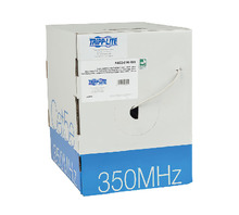 Imagen N022-01K-WH