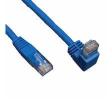 Imagen N204-003-BL-DN