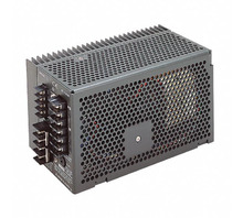 Imagen NNS5015