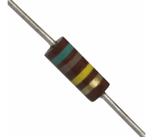 Imagen OD514JE
