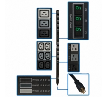 Imagen PDU3MV6L2120