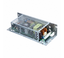 Imagen PJB-24V100WCRA
