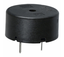 Imagen PKM22EPPH2001-B0