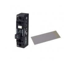 Imagen PM2260A25VRH