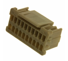 Imagen PNDP-20V-Z