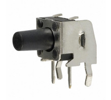Imagen PTS645VL83