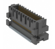 Imagen QMS-026-09.75-SL-D-A