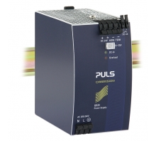 Imagen QS20.244