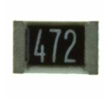 Imagen RGH2012-2E-P-472-B