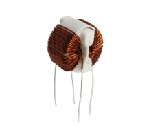 Imagen SC-01-30G