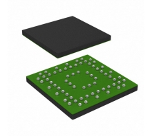 Imagen SCH3221-7U
