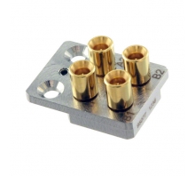 Imagen SF1132-6037