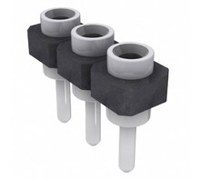 Imagen SL-103-TT-10