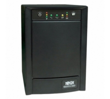 Imagen SMX1500SLT