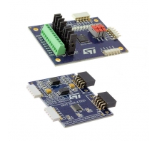Imagen STEVAL-IFP030V1