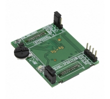 Imagen STEVAL-IFS017V8