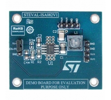 Imagen STEVAL-ISA082V1