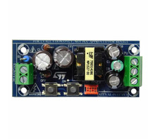 Imagen STEVAL-ISA174V1