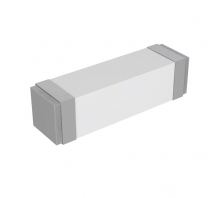 Imagen TR2/1025FA3.5-R
