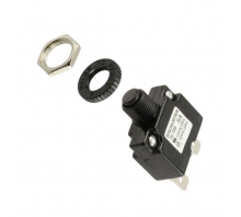Imagen TS-709-5H